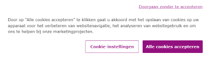 Chat Prompt - Dutch.png